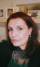 Mgr. Jaroslava Rosická